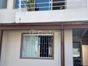 Casa / Sobrado para Venda em Palhoça/SC Bela Vista 2 Quartos