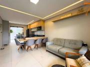 Casa / Sobrado para Venda em Palhoça/SC Bela Vista 2 Quartos