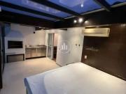 Casa / Sobrado para Venda em Palhoça/SC Bela Vista 2 Quartos