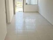 Casa / Sobrado para Venda em Palhoça/SC Bela Vista 2 Quartos