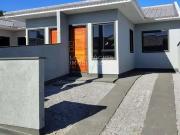 Casa / Sobrado para Venda em Palhoça/SC Bela Vista 2 Quartos