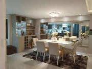 Casa / Sobrado para Venda em Palhoça/SC Bela Vista 2 Quartos