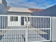 Casa / Sobrado para Venda em Palhoça/SC Bela Vista 2 Quartos