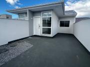 Casa / Sobrado para Venda em Palhoça/SC Bela Vista 2 Quartos