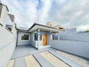 Casa / Sobrado para Venda em Palhoça/SC Bela Vista 2 Quartos