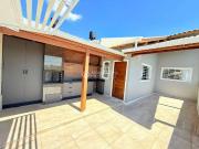 Casa / Sobrado para Venda em Palhoça/SC Bela Vista 2 Quartos