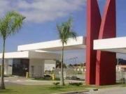 Casa / Sobrado para Venda em Palhoça/SC Bela Vista 2 Quartos