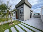 Casa / Sobrado para Venda em Palhoça/SC Bela Vista 2 Quartos