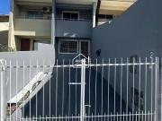 Casa / Sobrado para Venda em Palhoça/SC Bela Vista 2 Quartos