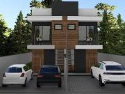 Casa / Sobrado para Venda em Palhoça/SC Bela Vista 2 Quartos