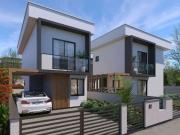 Casa / Sobrado para Venda em Palhoça/SC Bela Vista 2 Quartos