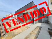 Casa / Sobrado para Venda em Palhoça/SC Bela Vista 2 Quartos