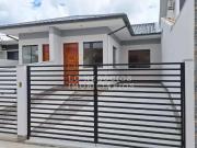 Casa / Sobrado para Venda em Palhoça/SC Bela Vista 2 Quartos