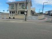 Casa / Sobrado para Venda em Palhoça/SC Bela Vista 2 Quartos