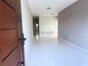 Casa / Sobrado para Venda em Palhoça/SC Bela Vista 2 Quartos