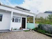 Casa / Sobrado para Venda em Palhoça/SC Bela Vista 2 Quartos