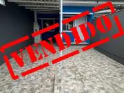 Casa / Sobrado para Venda em Palhoça/SC Bela Vista 2 Quartos