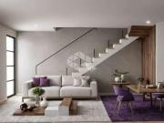 Casa / Sobrado para Venda em Palhoça/SC Bela Vista 2 Quartos