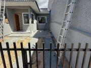 Casa / Sobrado para Venda em Palhoça/SC Bela Vista 2 Quartos