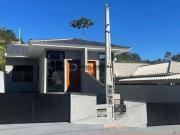 Casa / Sobrado para Venda em Palhoça/SC Bela Vista 2 Quartos