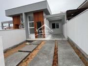 Casa / Sobrado para Venda em Palhoça/SC Bela Vista 2 Quartos