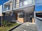 Casa / Sobrado para Venda em Palhoça/SC Bela Vista 2 Quartos