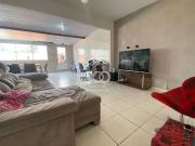 Casa / Sobrado para Venda em Palhoça/SC Bela Vista 2 Quartos