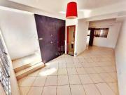 Casa / Sobrado para Venda em Palhoça/SC Bela Vista 2 Quartos