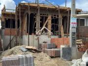 Casa / Sobrado para Venda em Palhoça/SC Bela Vista 2 Quartos