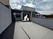 Casa / Sobrado para Venda em Palhoça/SC Bela Vista 2 Quartos