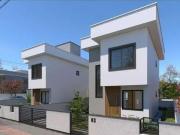 Casa / Sobrado para Venda em Palhoça/SC Bela Vista 2 Quartos