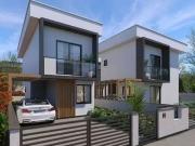 Casa / Sobrado para Venda em Palhoça/SC Bela Vista 2 Quartos