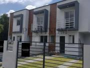 Casa / Sobrado para Venda em Palhoça/SC Bela Vista 2 Quartos