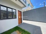 Casa / Sobrado para Venda em Palhoça/SC Bela Vista 2 Quartos