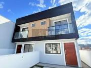 Casa / Sobrado para Venda em Palhoça/SC Bela Vista 2 Quartos