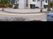 Casa / Sobrado para Venda em Palhoça/SC Bela Vista 2 Quartos