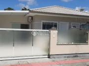Casa / Sobrado para Venda em Palhoça/SC Bela Vista 2 Quartos