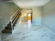 Casa / Sobrado para Venda em Palhoça/SC Bela Vista 2 Quartos