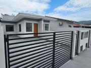 Casa / Sobrado para Venda em Palhoça/SC Bela Vista 2 Quartos