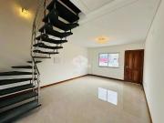 Casa / Sobrado para Venda em Palhoça/SC Bela Vista 2 Quartos