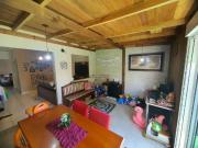 Casa / Sobrado para Venda em Palhoça/SC Bela Vista 2 Quartos