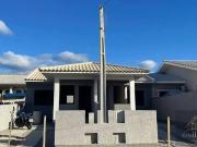 Casa / Sobrado para Venda em Palhoça/SC Bela Vista 2 Quartos