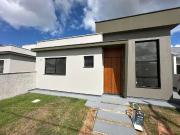 Casa / Sobrado para Venda em Palhoça/SC Bela Vista 2 Quartos