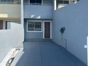 Casa / Sobrado para Venda em Palhoça/SC Bela Vista 2 Quartos