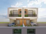 Casa / Sobrado para Venda em Palhoça/SC Bela Vista 2 Quartos