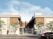 Casa / Sobrado para Venda em Palhoça/SC Bela Vista 2 Quartos