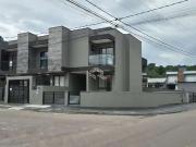Casa / Sobrado para Venda em Palhoça/SC Bela Vista 2 Quartos
