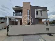 Casa / Sobrado para Venda em Palhoça/SC Bela Vista 2 Quartos