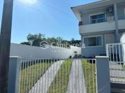 Casa / Sobrado para Venda em Palhoça/SC Bela Vista 2 Quartos