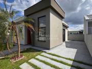 Casa / Sobrado para Venda em Palhoça/SC Bela Vista 2 Quartos